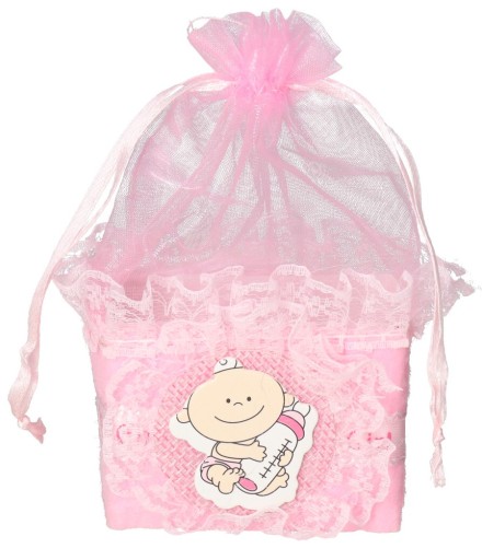 КОРОБКА ОРГАНІЗАЦІЯ СУМКА ПІДЗНАЧНОСТІ