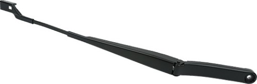 B11468 - Borsehung важіль склоочисника