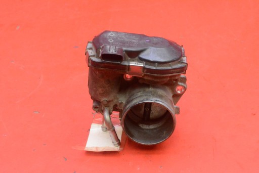 Valvola a farfalla 22030-0Q040 TOYOTA YARIS 3 III 1.0 VVT-e 72 KM LIFT 17-20