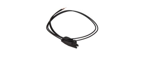 6445F9, - 6445f9 датчик зовнішньої температури 6445f9