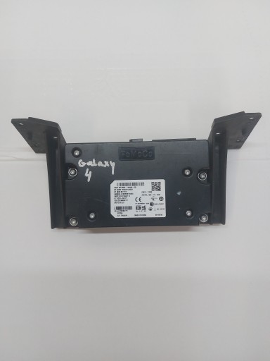module BLUETOOTH FORD TRANSIT GALAXY 4 EK2T-14B428-ED