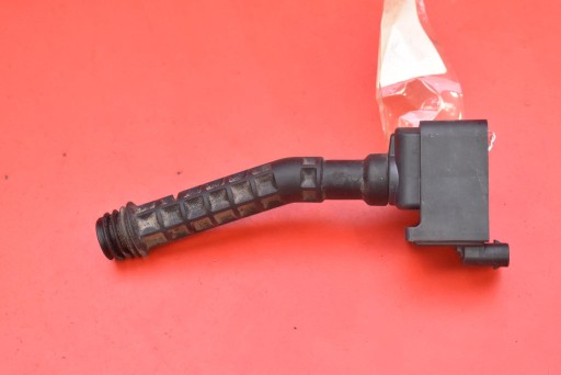 coil ignition 32140176 VOLVO V60 2 II 2.0 T5 250 KM LIFT 23