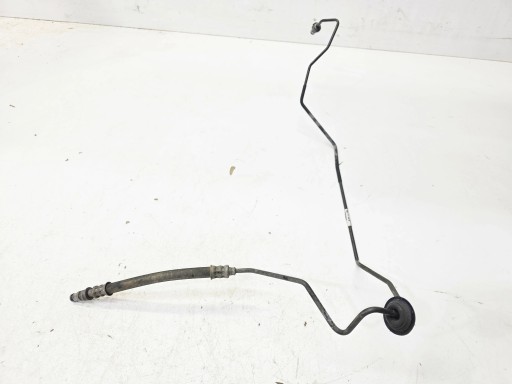 hose wiring of the clutch AUDI A4 B9 A5 8W 8W2721465B