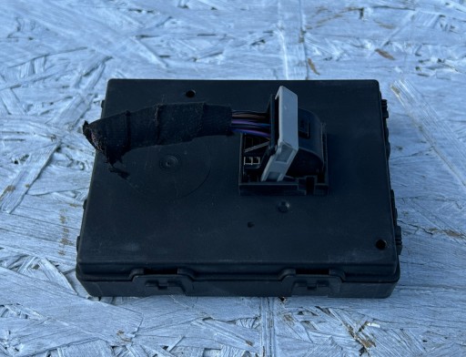 module control unit KESSY VW PASSAT B8 14- 3Q0959435