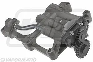 VPD1088 - Масляний насос