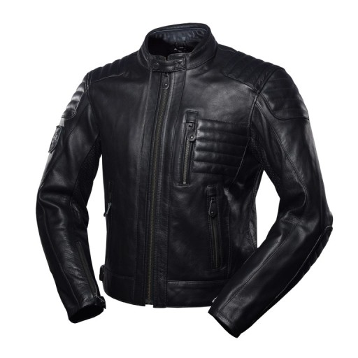 4SR Крута куртка 58