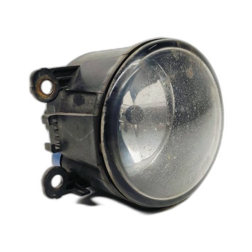 feux de brouillard droite FORD Focus MK2 Lift 1.8 TDCi 2N11-15201-AB