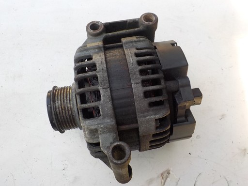 AC1T-10300-BB - Генератор transit mk7 boxer 2.2 tdci ac1t10300bb