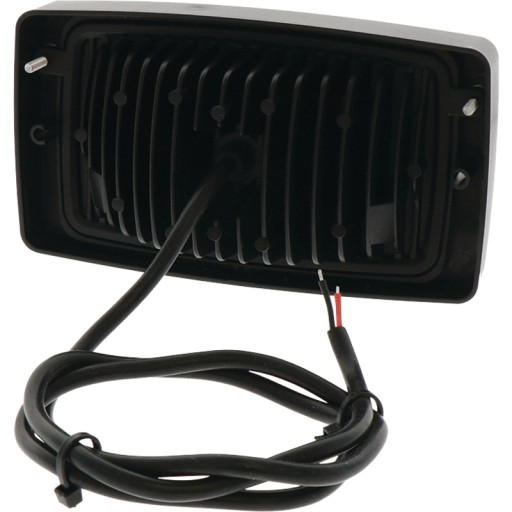 7070010086 - Светодиодная рабочая лампа 2800LM FENDT, MASSEY FERGUSON