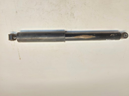 Ford Ranger VI 6 XLT 2023r Stoßdämpfer heck hinten MB3C-18080-PDH-JLK01