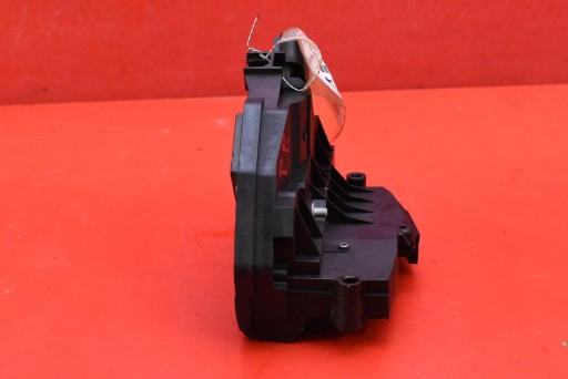 lock door right front EU AM5A-U21812-DF FORD GRAND TOURNEO CONNECT MK2