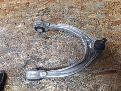 arm front upper left ALFA ROMEO GIULIA 16