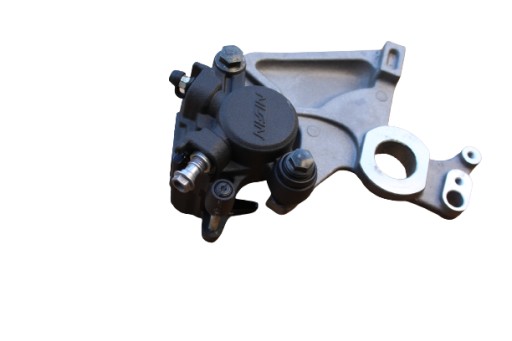 MT10..ZACISKTYL - MT10 MT 10 ЗАДНИЙ ТОРМОЗНОЙ СУППОРТ