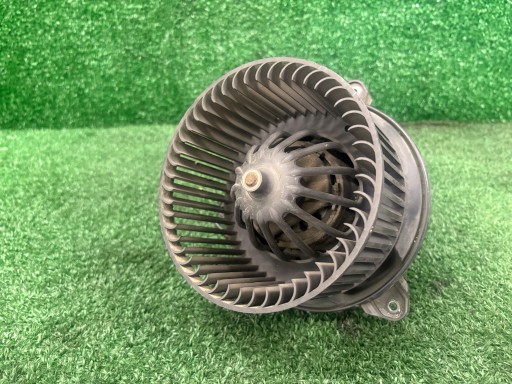 VENTOLA BOCCHETTE RENAULT SCENIC 1 LIFT F664692J