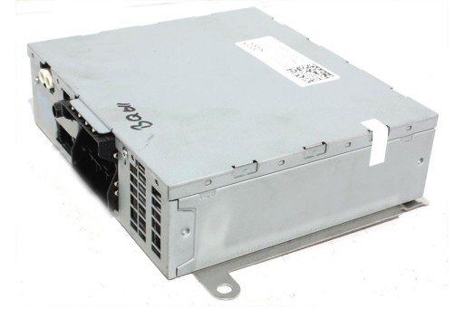 bt-cars-5750 - Audi a8 радіо тюнер магнітола 4h0035061c 4h0035061e 4h0 035 061 c 4h0 03