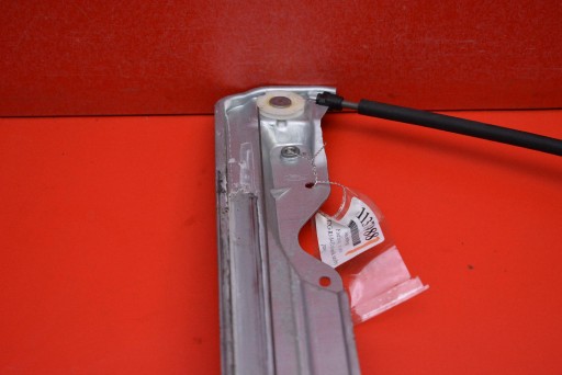 fensterhebermotor rechts vorne EU 0130822733 FORD ESCAPE MK3 KUGA MK2 12-15