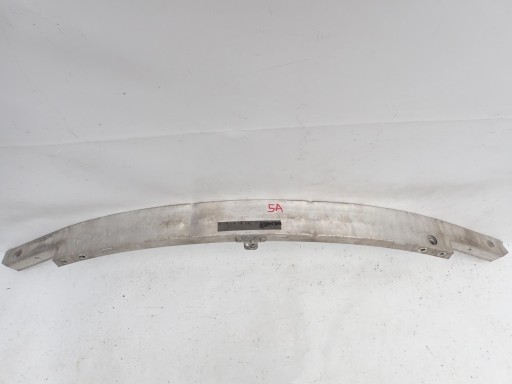 TESLA MODEL 3 17-23 bumper support front front