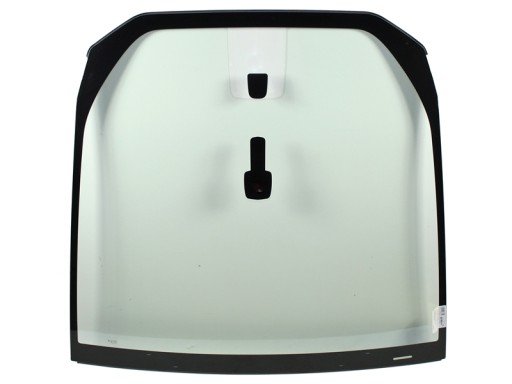 2000010293322 - Лобовое стекло CITROEN C4 PICASSO SOLAR SENSOR 04-