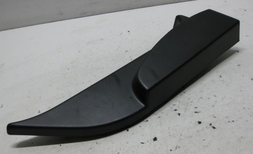 RENAULT MASTER III LIFT cover mirrors right 802920008R