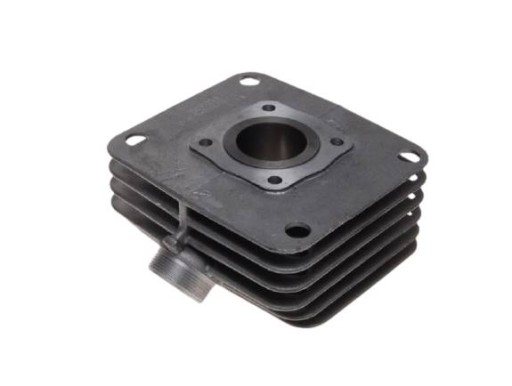 2013995646953 - Циліндр Simson S51 38mm MotoGeneric