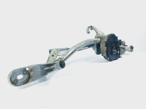 wiper mechanism przedniej OE 1397220943 BMW 525 Kombi 11-17