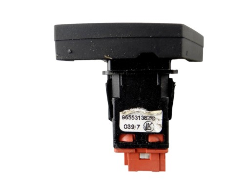 switch ESP CITROEN C4 PICASSO 96553138