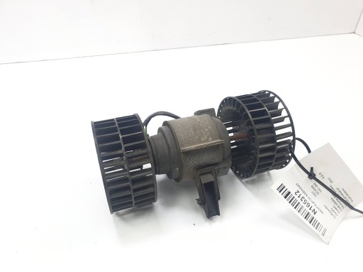 Ventilateur Cabine 1502802 SCANIA 94D 260