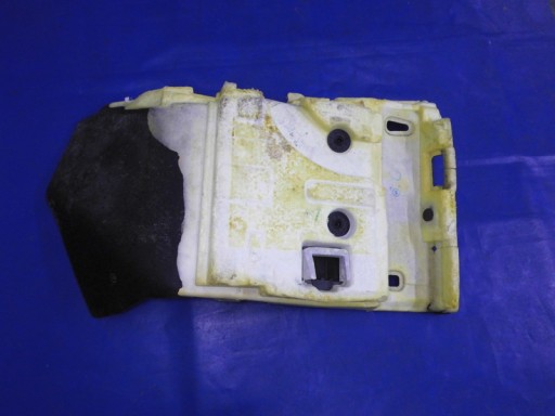 mats carpet right front FIAT TIPO II 16-23R
