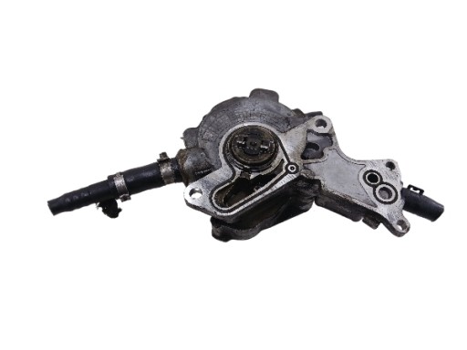 Pumpe VACUM VACUM VW AUDI SEAT SKODA 1.9 TDI 038145209A 98-04 LUK