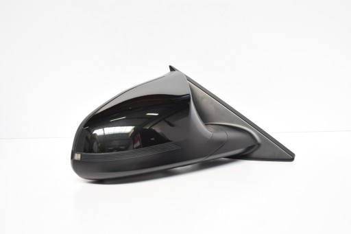 mirror right BMW M4 F82 F83 colour 475