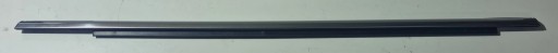 moulding dust door CHROM right front FORD MONDEO MK V 5 14