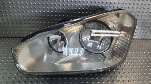 light front right FORD C-MAX LIFT 06- 7M51-13W030-AC