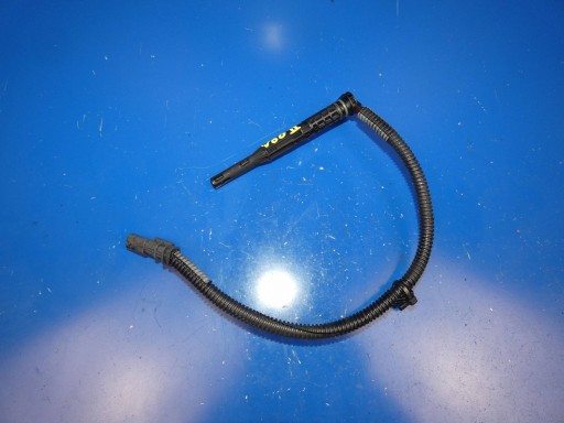 VOLVO V60 II S60 III XC60 II V90 S90 XC90 2.0 D3 D4 sensore Livello olio