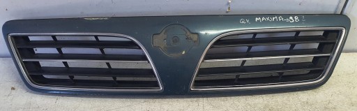 NISSAN MAXIMA A32 95-00 maska