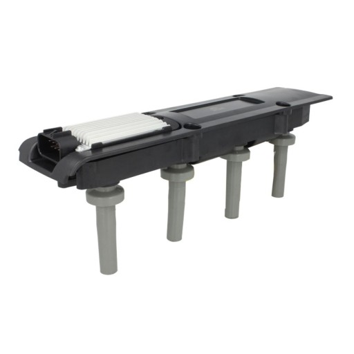 Катушка зажигания ngk 48146