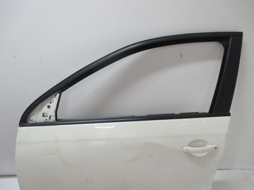 handle door left front VW Golf 5 V 1K9 KOMBI