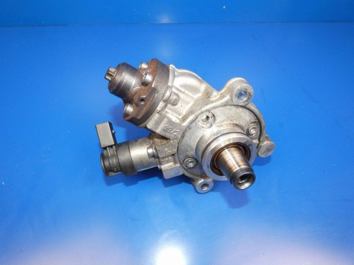 MERCEDES E KLASA W213 W205 W253 2.0 CDI Einspritzpumpe Sensor des Kraftstoffsbehälters