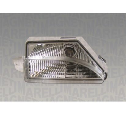 714027122201 - ММ ЗАДНИЙ ПРАВЫЙ ФОНАРЬ, FIAT NEW BRAVO 02/07-