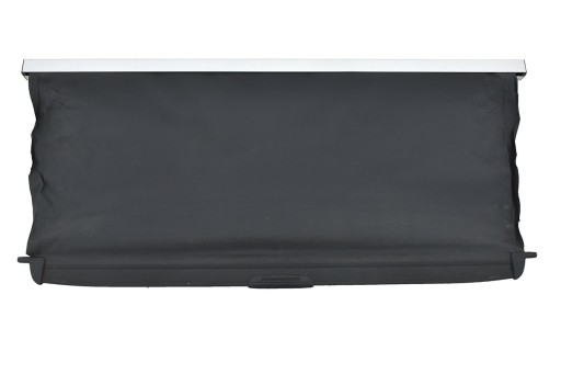 РОЛЬСТАВНИ БАГАЖНИКА SUBARU LEGACY IV УНИВЕРСАЛ