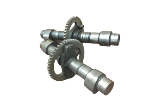 00w - РАСПРЕДЕЛИТЕЛЬНЫЙ ВАЛ KPL HONDA VF 750 RC15