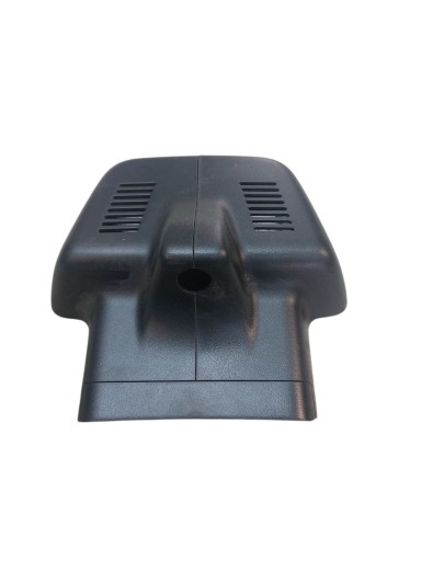 cover mirrors reverse RENAULT ARKANA 963A85354R