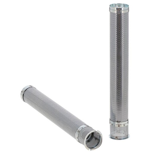 Фільтр гідравлічний SH68059