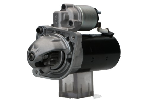 500.551.093.280 - Новый стартер peugeot boxer fiat ducato 40 fiat ducato 28 fiat ducato 15