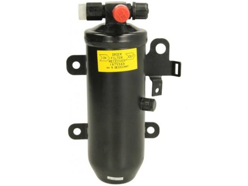 ОСУШУВАЧ ПОВІТРЯ NRF 33324
