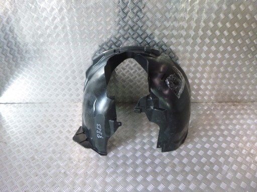 32372420 - VOLVO XC60 II 17+ АРКА ПЕРЕДНЕГО КОЛЕСА ЛЕВАЯ НОВАЯ ОРИГИНАЛ