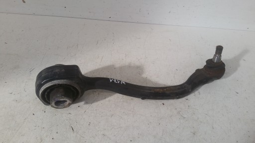 arm left front Mercedes W171