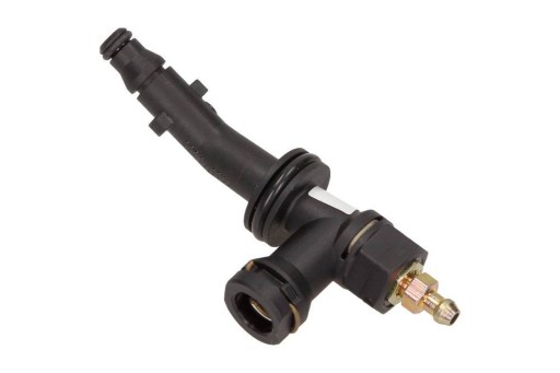 7700113066 - ВЕНТИЛЯЦІЙНИЙ ОТВІР ПРИВОДУ СПР. RENAULT 1.9, 2.3 DCI