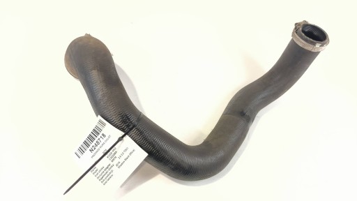 wiring pipe tube FORD KUGA MK2