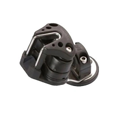 СТОЛ С ЗАЖИМОМ ЧЕЛЮСТИ И КИПОЙ HT5466 11153