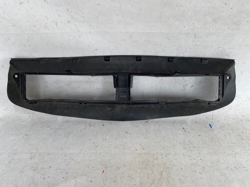 OPEL INSIGNIA B LIFT 13- volant přívod vzduchový předek 39229793